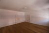 Schöne 3 Zimmerwohnung inmitten von Bad Krozingen - Zimmer